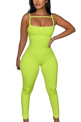 Neon Green