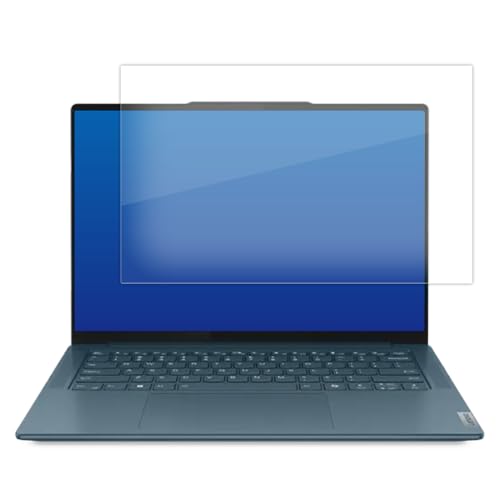 fBAJo[}[Pbg یtB Lenovo Yoga Pro 7 Gen 9 (14 ^) p t ی tB u[CgJbg ˖h~ wh~ ݊i