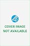 The Anti-Nazi Origins of Militant Democracy: Germany's Constitutional Tribunes (Cambridge Studies in Constitutional Law) The Anti-Nazi Origins of Militant Democracy: Germany's Constitutional Tribunes (Cambridge Studies in Constitutional Law)