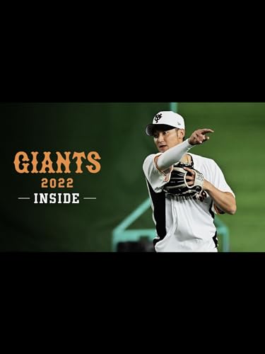 エピソード1「葛藤の先へ」