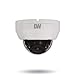 Digital Watchdog (DWC-D3263WTIR) Star-Light Universal HD Series, Indoor Dome Camera