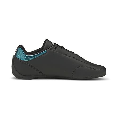 Image of Puma Unisex Adult MAPM Future Kart Cat Sneaker
