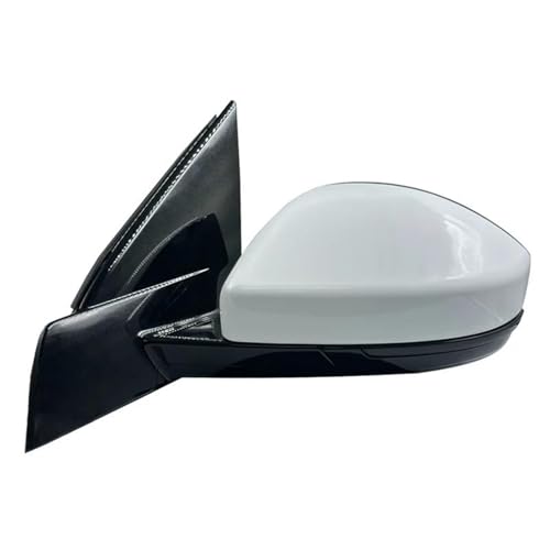 obN~[AZu ɓK h ɓK [o[ ɓK fBXJo[X|[cp 2015-2020N d܂肽ݎ^[VOiq[^[ OobN~(,)