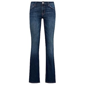 Mavi Damen Bella Jeans