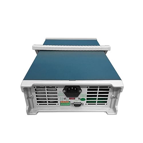 Test de batterie cc programmable KL5102 1-150V charge électronique haute précision - 4