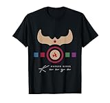 Kamen Rider Kuuga T-Shirt