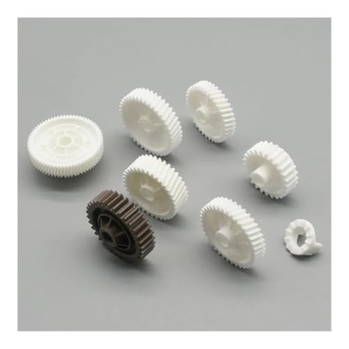 Repuesto de engranaje impulsor de fusor FK-1150 para Kyocera P2040
