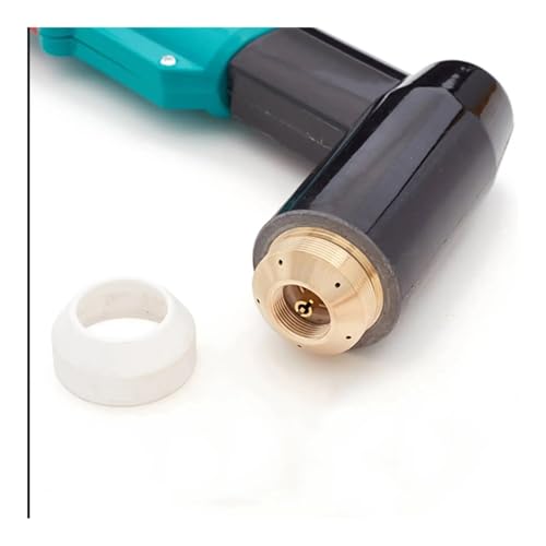 Embout de buse en céramique pour torche plasma Y100 Y160 Y200 - 4