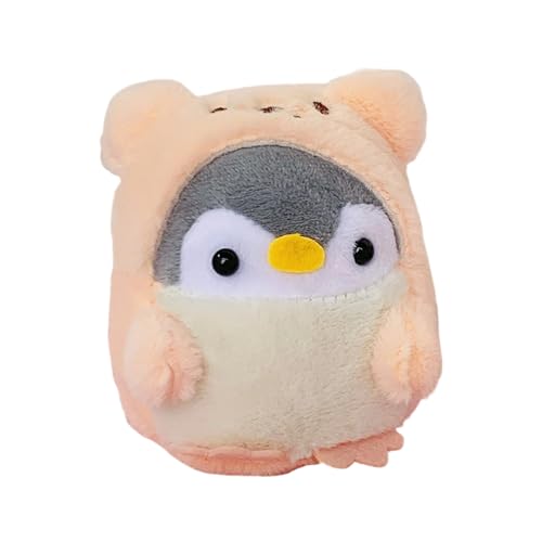[Qsvbeeqj] AjtBMAyMYh[L[`F[obNpbNy_g`[J[L[`F[yMl`ʂ݂̏̎qnhobOobOANZT[