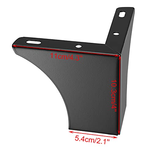 Opiniones y reviews de Patas torneadas para muebles comprados en linea. 14 Opiniones y reviews de Patas torneadas para muebles comprados en linea. 14