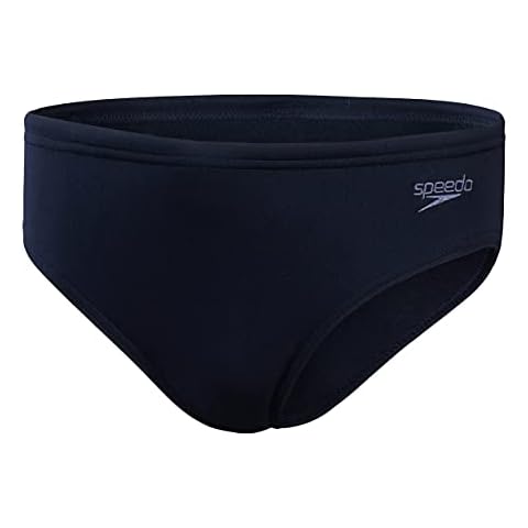 Speedo Junior Boy's ECO Endurance+ 6.5cm Swim Briefs Cover