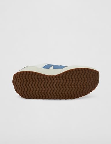 Image of New Balance Men 237 Sneaker