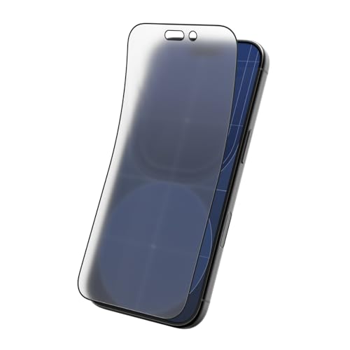 Amazon | RHINOSHIELD ライノシールド 画面保護フィルム iPhone 17