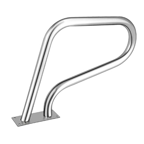 LaYiQimn v[肷v[肷Av[肷Av[SX[vB