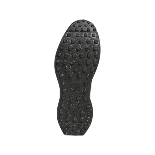 Image of adidas Men's S2G '24 Spikeless Textile Golf Shoes