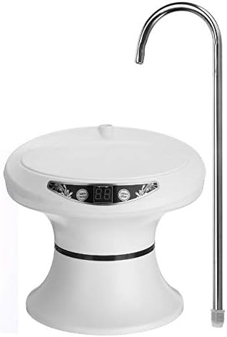 サントリーウイスキー 響12年 意匠ボトル 箱付き 未開封 500ml