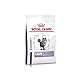 Royal Canin Expert Calm Trockenfutter | 2 kg | Alleinfuttermittel für ausgewachsene Katzen | Möglicher entspannender Effekt | Hydrolysiertes Milchprotein und L-Tryptophan