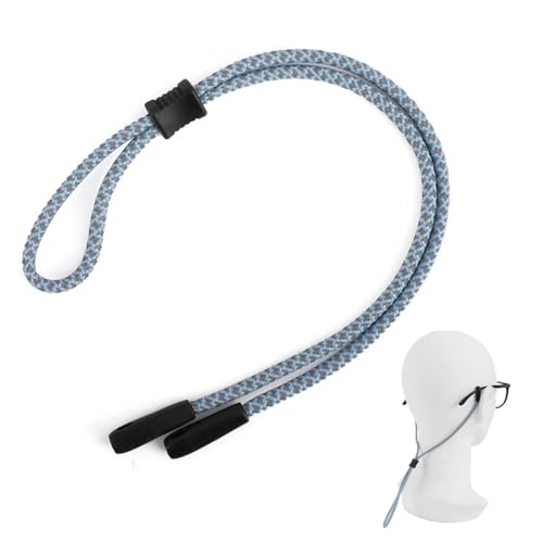 [Kelain] OXR[hKl`F[ KlXgbv OXXgbv  X|[c 60cm e|GXe ~ K y5.4g Y fB[X  TOX Xgbv AEghA   Klz_[ 