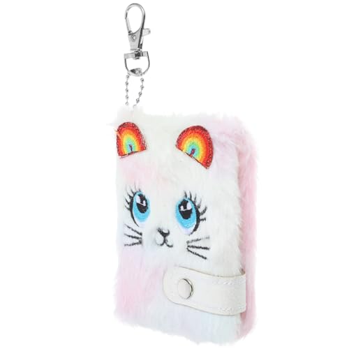 FUNOMOCYA 킢̎qRpNgm[gL[Ot ӂӂʂ݃Jo[tL XPb` gтɕ֗ȃ|[^u