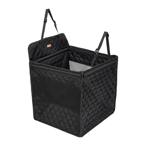 lisutupode ���p�J�[�V�[�g�G�N�X�e���_�[,�q���p?���V�[�g�n�����b�N | ����~�߃y�b�g�o�b�N�V�[�g�G�N�X�e���_�[���^���Ƒ�^���p - ���^��^���Ή� ���헷�s���[�h�g���b�v