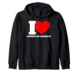 Cornellá de Llobregat Regalos