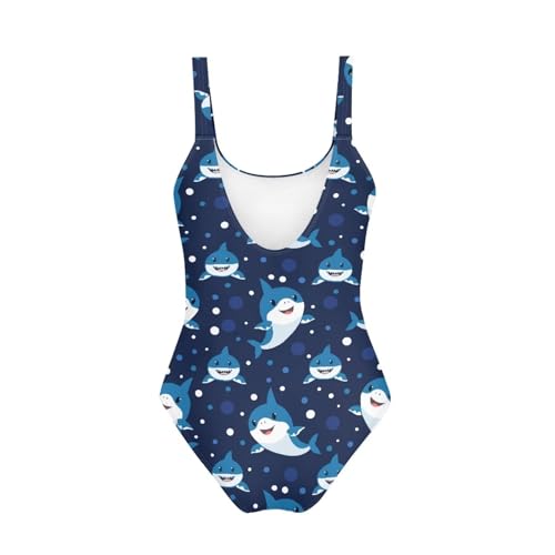 Image of Ystardream Bathing Suits for Girls Tankini Swimsuits 7-18 Kids Beach Swimwear