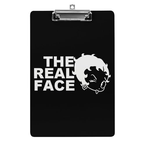 Nbv{[h xeB A4 pⳋ }Otbv Nbvt@C [hpbh {[h t@CoC_[ `[oC_[ t@C{[h [ y c^ ^ѕ֗  p 