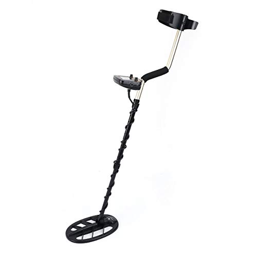 FITtprintse Funzione Pinpoint Finder cercatore di