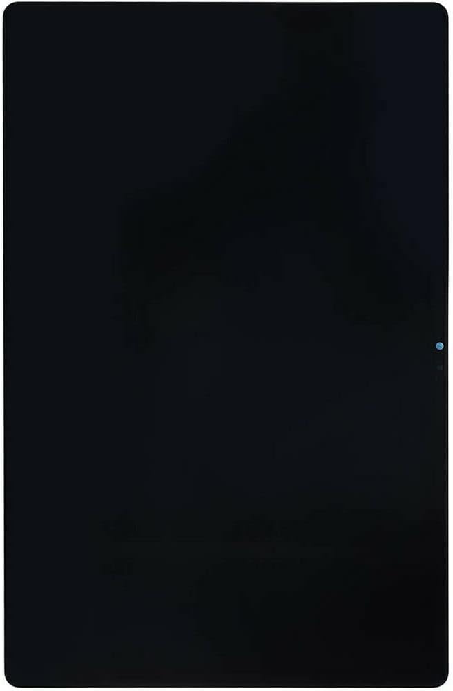 LCD Display Touch Screen Digitizer Assembly Replacement for Samsung Galaxy Tab A7 10.4" 2020 T500 T505+Toolkit