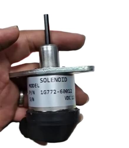 �t���[�G���X�g�b�v�\���m�C�h 1G772-60010 1G772-60012 1G772-60014 �g���N�^�[ M6040F M7040 SVL75 V3307 V2607 V3300 V3600�p