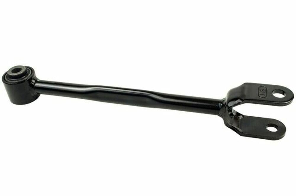 Amazon.com: Mevotech Lateral Link - CMS301165 : Automotive