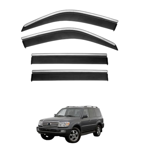 ランドクルーザー100車 外装パーツ 3点セット ランドクルーザー100 車用 エアロパーツ」の人気商品一覧 | 安い商品を