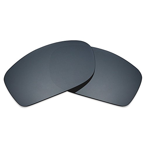 Mry - Gafas De Sol - Para Hombre Multicolor Black Iridium Mry - Gafas De Sol - Para Hombre Multicolor Black Iridium