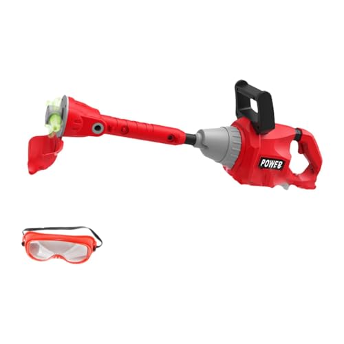 LOL-FUN c[@AŊ@CActMtgAK[fjOVсAj̎qA̎qqp@A3Έȏ̎q