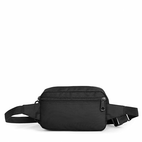 Bananes Eastpak Bouncer 008 - vue 7