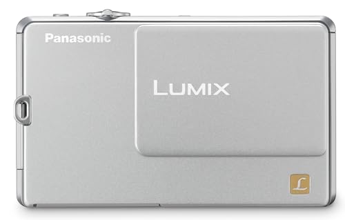 【potatotato】Panasonic LUMIX DMC-FP1 31h7LTkYDKL.jpg