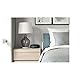 Philips Audio Radiowecker UKW Radio (Doppelter Alarm, Sleep Timer, Kompaktes Design) - TAR3205/12