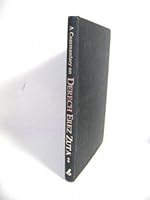 A commentary on Derech erez? zuta 9652261092 Book Cover