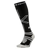 STOX Energy Socks