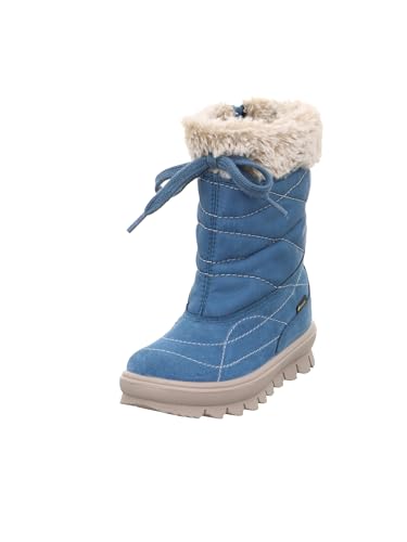 Descansos Nieve Niña 26 Marca Superfit