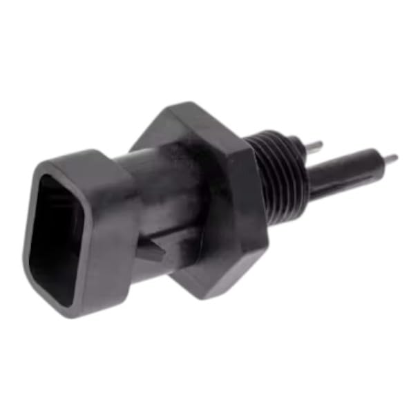 20912839 Coolant Level Sensor fits Mack CV GU7 GU8 Truck Mod-P84S-1104