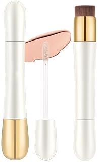 Base + corrector antiarrugas, corrector líqui...