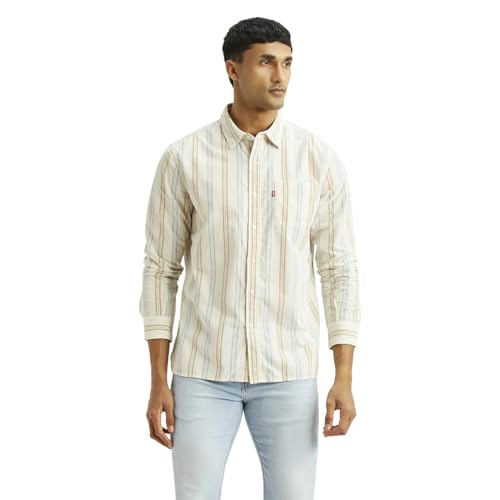 Image of Levi's Men Shirt