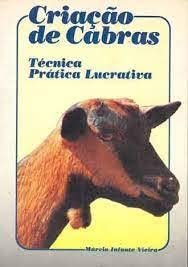 Criaçao De Cabras