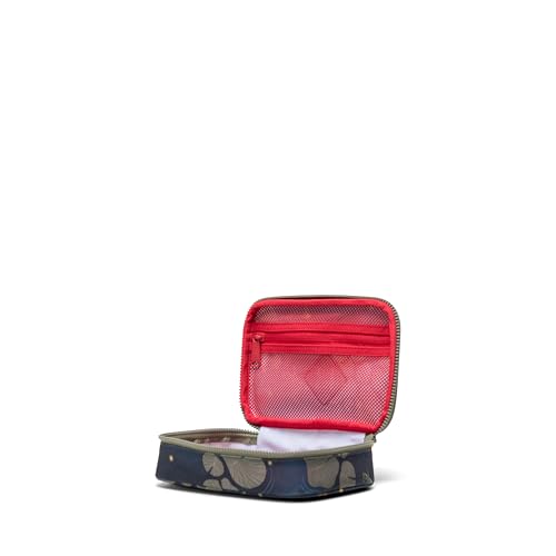 Image of Herschel Heritage Pencil Case Little Herschel