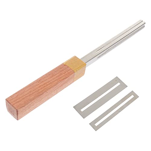 JOINPAYA ؕX`[M^[pibgt@C AR[XeBbN GNgbNM^[ x[X̏C c[ |[^u RpNg vtFbVifUC