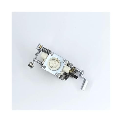 Carburateur PB500R contre les problèmes de démarrage moteur 5416043003 - 4