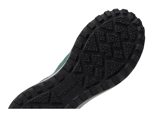 Merrell Nova 3 Mid Waterproof Carbon Fiber