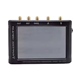 COOLHOOD B0GWFCT32K lato 4