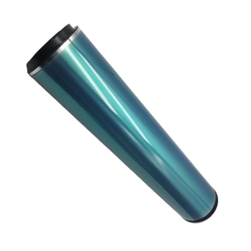 Tambour OPC pour Sharp MX-M550 M620 M700 M753 imprimante laser professionnelle